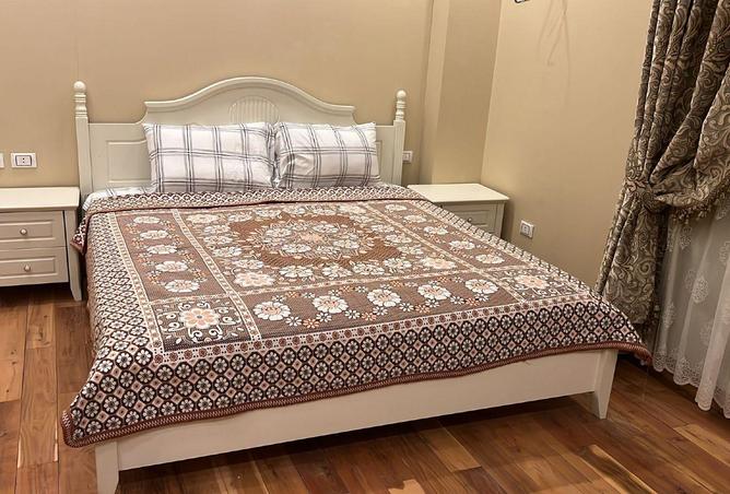 63386678 - الصورة الرئيسية للعقار