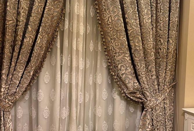 63386678 - صورة العقار 2