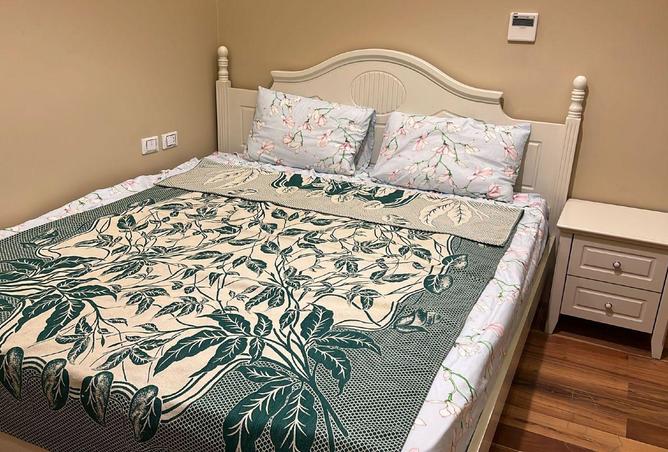 63386678 - صورة العقار 3