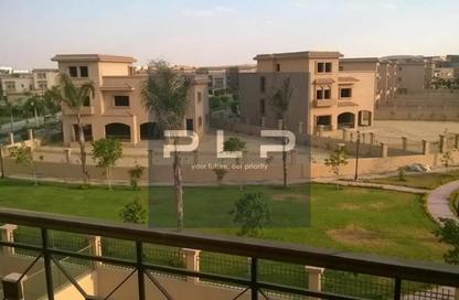 فيلا - 5 غرف نوم - 5 حمامات للبيع في ريحانا فيلاز - امتداد المستثمرين الشمالية - مدينة القاهرة الجديدة - القاهرة فيلا - 5 غرف نوم - 5 حمامات للبيع في ريحانا فيلاز - امتداد المستثمرين الشمالية - مدينة القاهرة الجديدة - القاهرة