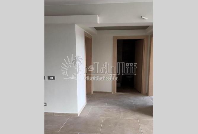 71653532 - صورة العقار 2