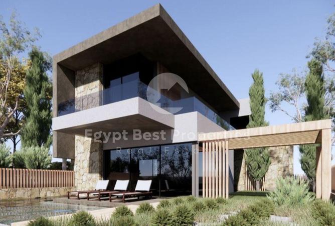 64382108 - الصورة الرئيسية للعقار