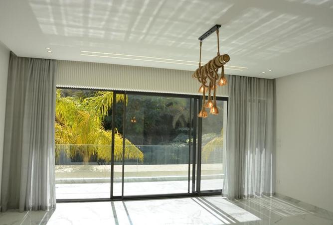 76239490 - Property Main Image
