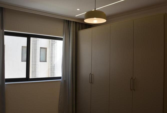 76239490 - Property Image 3