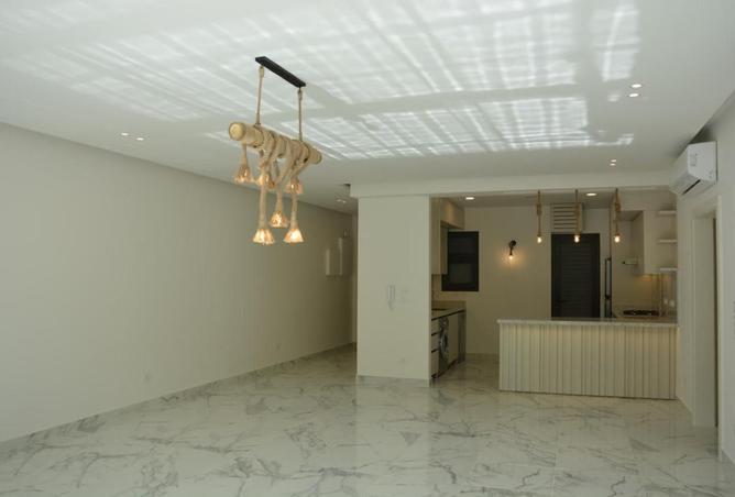 76239490 - Property Image 2