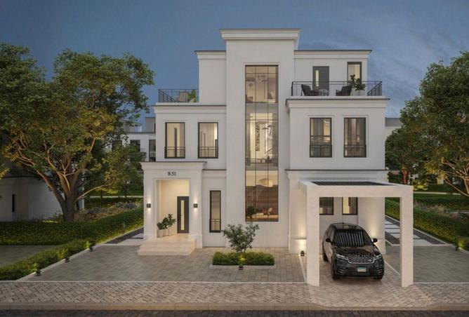 8560230 - صورة العقار 2