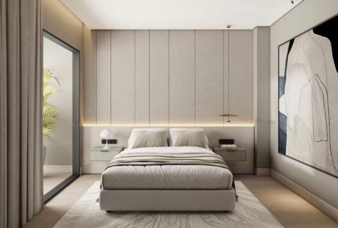 8560230 - صورة العقار 3