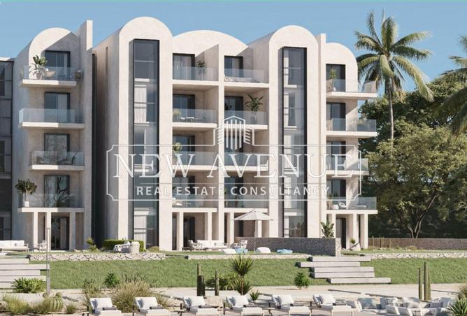 70091607 - Property Image 2