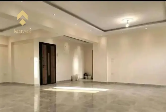 111611219 - صورة العقار 3