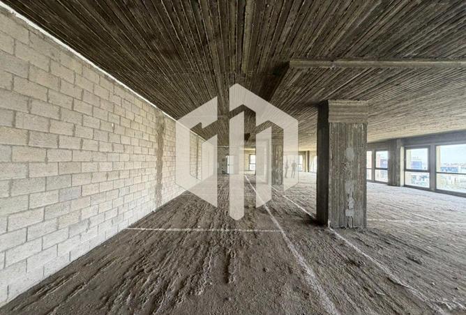 64643434 - صورة العقار 3