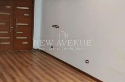 Office Space - Studio - 2 Bathrooms for rent in Mivida - 5th Settlement Compounds - The 5th Settlement - New Cairo City - Cairo