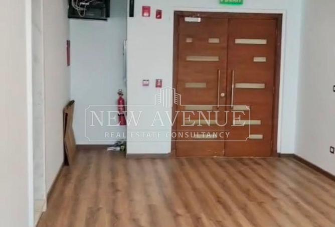 104327338 - Property Main Image