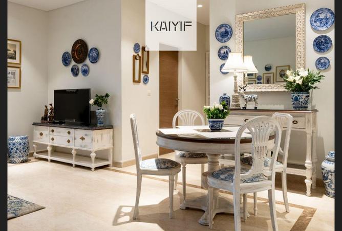 67735105 - Property Image 2