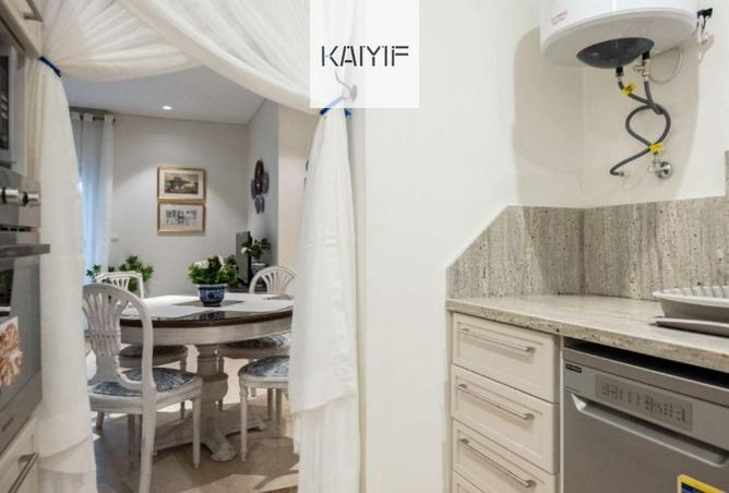 67735105 - Property Image 3