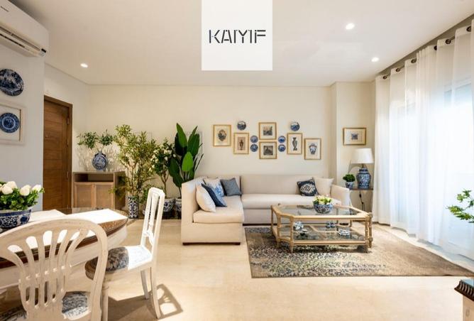 67735105 - Property Main Image