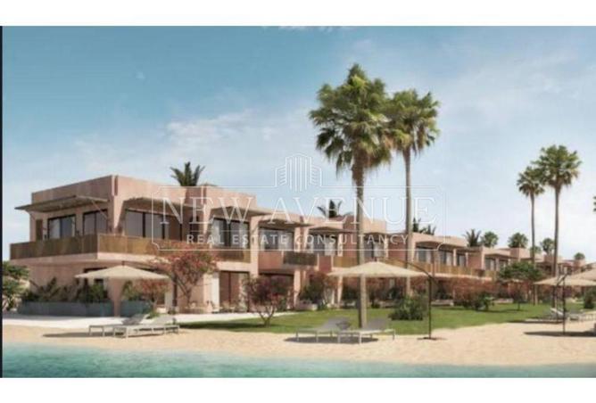 101772645 - Property Image 3