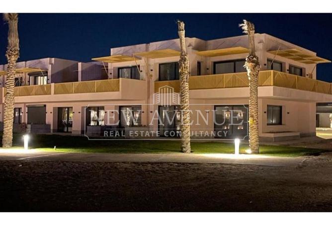 101772645 - Property Image 2