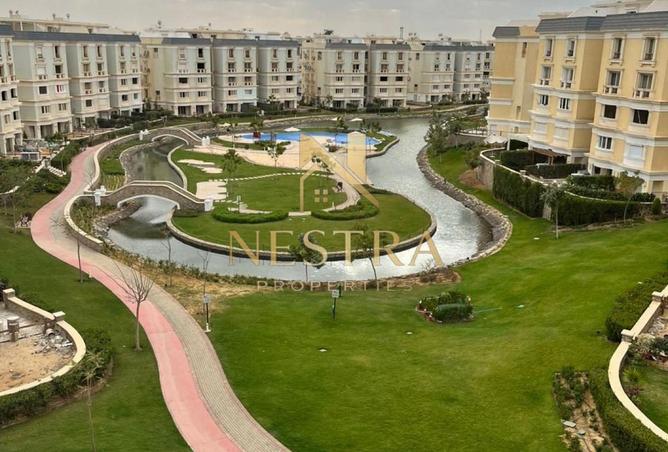 53722992 - الصورة الرئيسية للعقار