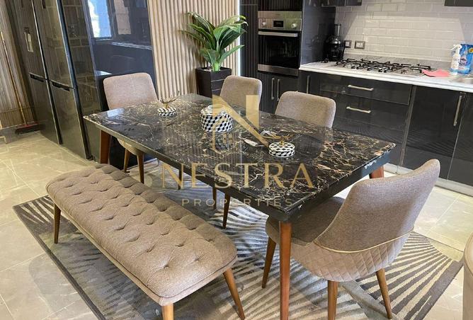 53722992 - صورة العقار 3