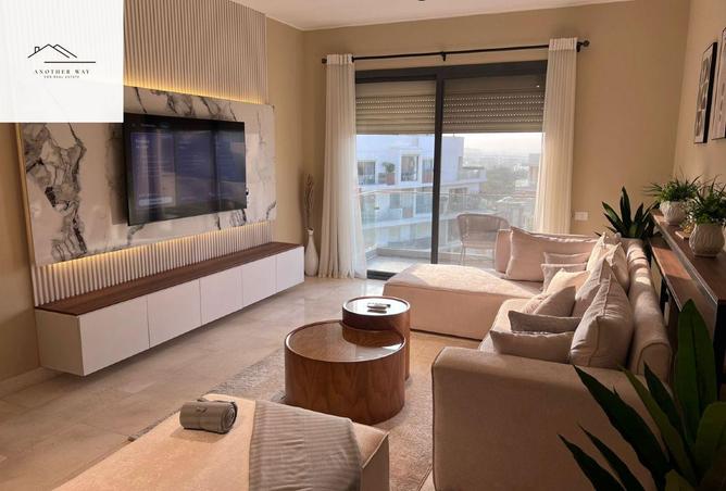 51418237 - صورة العقار 2