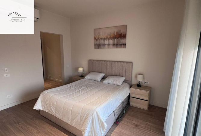 51418237 - صورة العقار 3