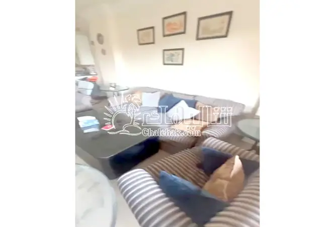 120621541 - Property Image 2