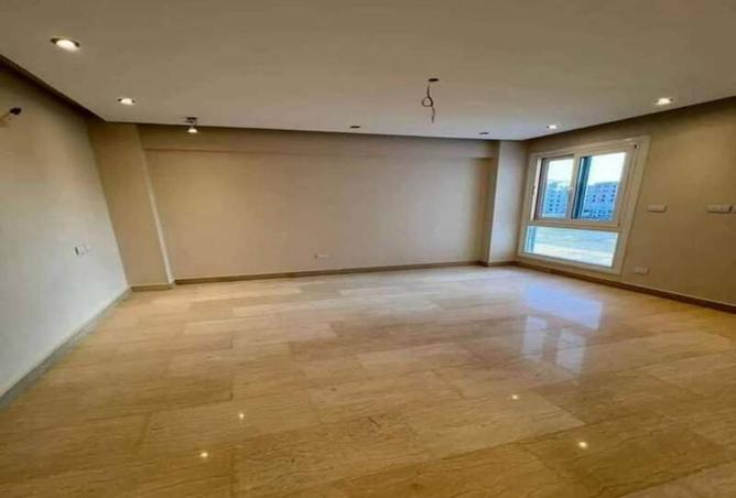 8535984 - Property Image 3