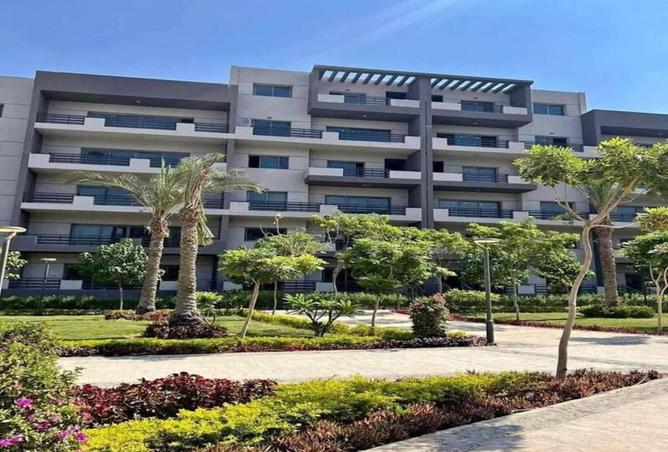 8535984 - Property Main Image