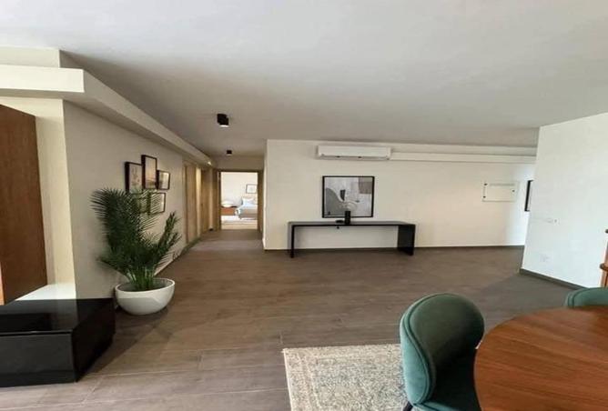 8535984 - Property Image 2