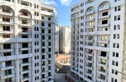 شقة - 3 غرف نوم - 3 حمامات للبيع في صوارى - كمبوندات الاسكندرية - الاسكندرية شقة - 3 غرف نوم - 3 حمامات للبيع في صوارى - كمبوندات الاسكندرية - الاسكندرية