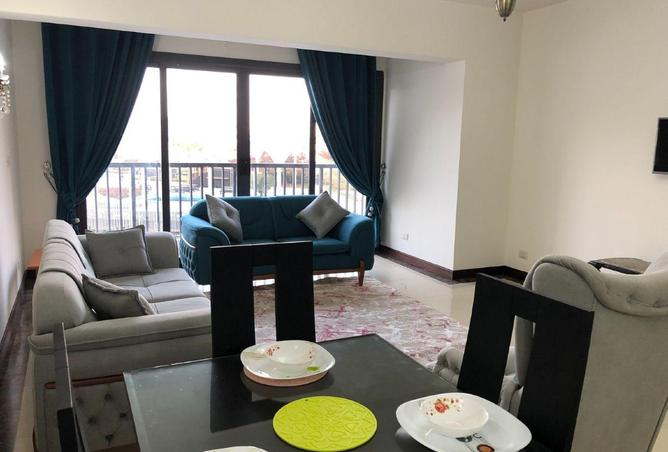 66950865 - Property Image 2