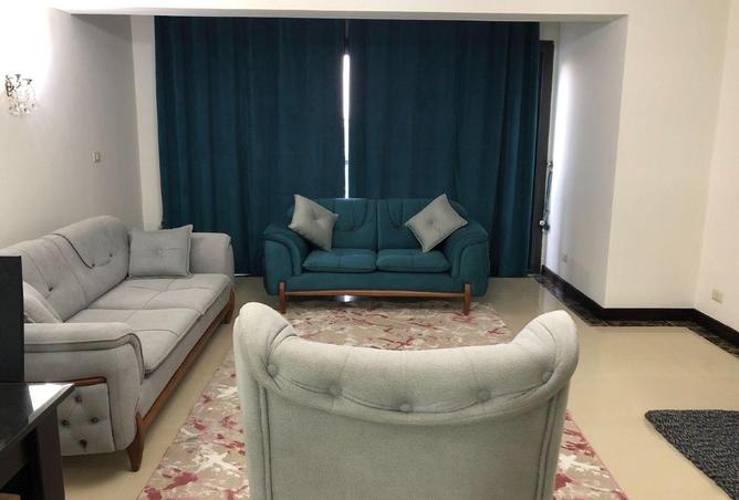 66950865 - Property Image 3