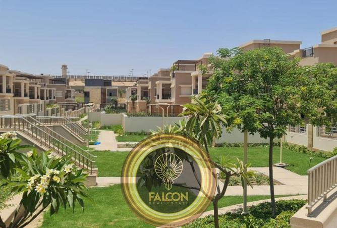 8440845 - صورة العقار 3