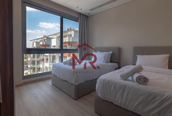 79442280 - Property Image 3