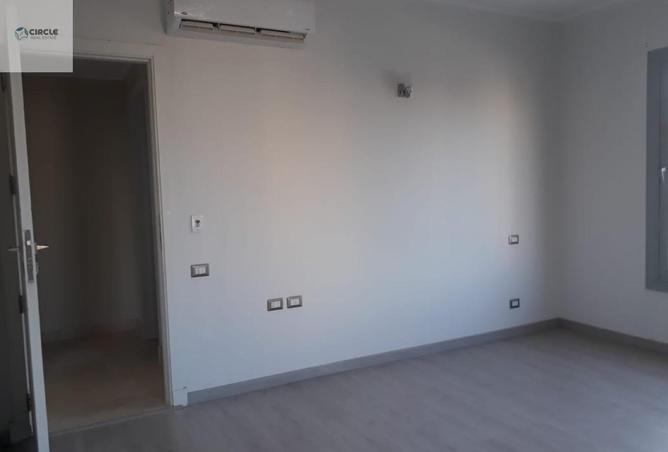 54238496 - صورة العقار 2