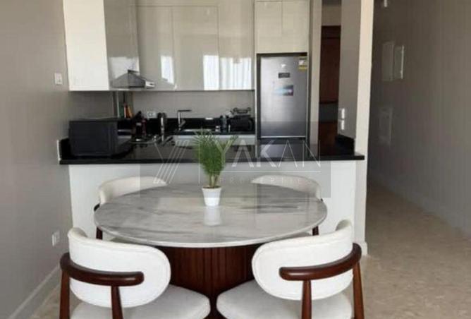 97424856 - Property Image 2