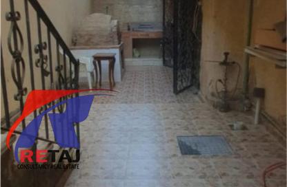 شقة - 3 غرف نوم - 2 حمامات للبيع في محور مصطفي كامل - التجمع الاول - مدينة القاهرة الجديدة - القاهرة شقة - 3 غرف نوم - 2 حمامات للبيع في محور مصطفي كامل - التجمع الاول - مدينة القاهرة الجديدة - القاهرة