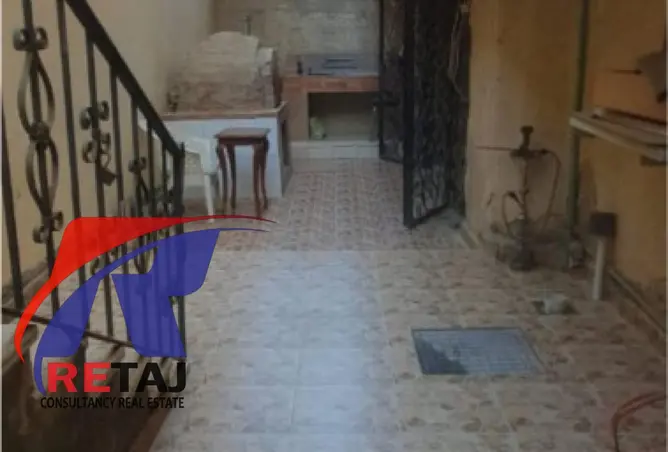 91287003 - صورة العقار 3