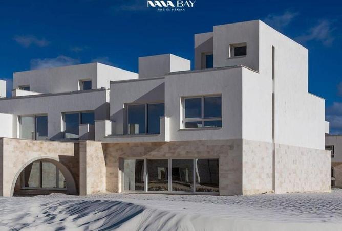 64137392 - Property Main Image