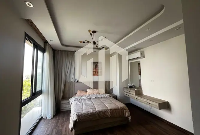 121137413 - Property Image 3