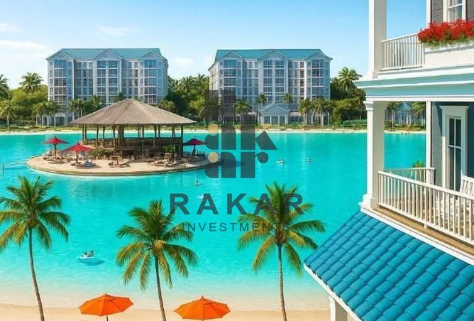 56501589 - Property Image 3