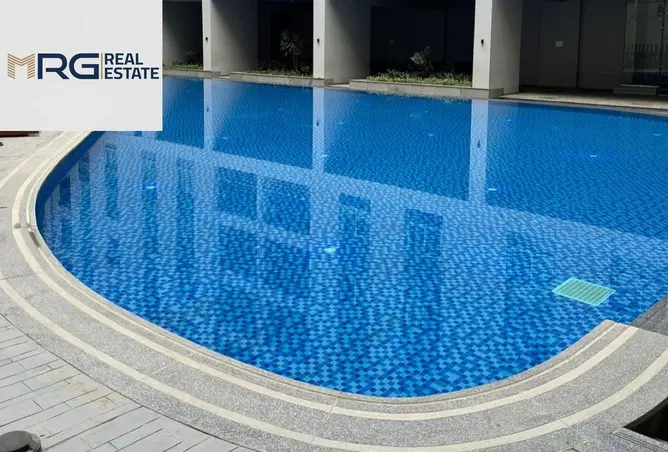 121654800 - صورة العقار 2