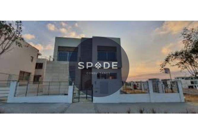 59490193 - الصورة الرئيسية للعقار