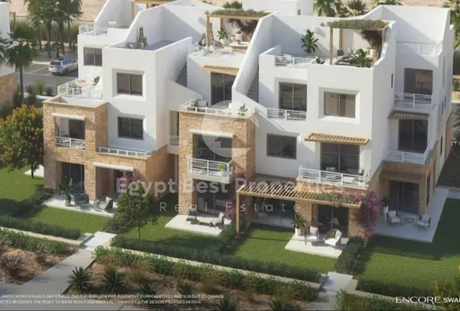 113521913 - Property Image 3