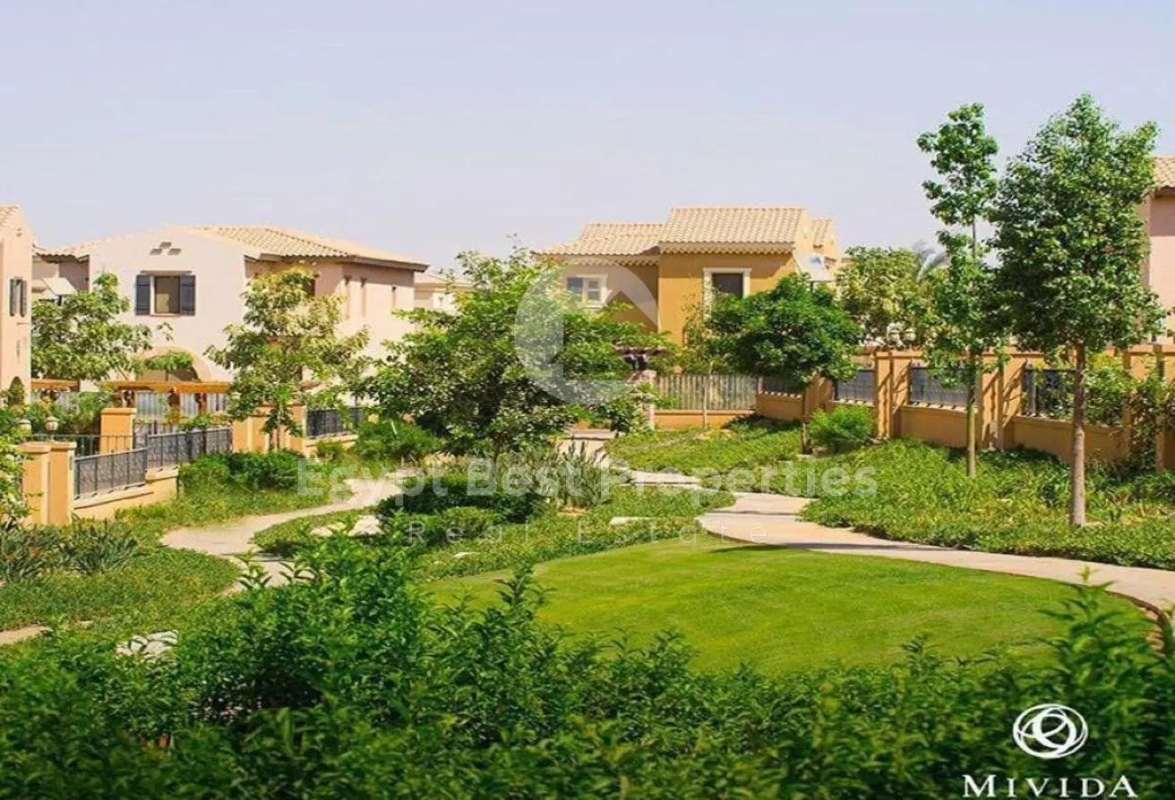 120358147 - Property Main Image
