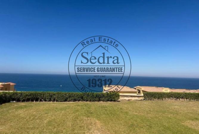 69833397 - صورة العقار 3