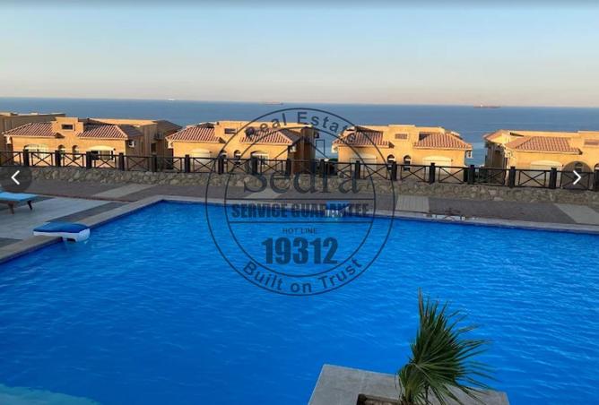 69833397 - صورة العقار 2