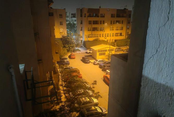 52717845 - الصورة الرئيسية للعقار