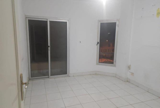 52717845 - صورة العقار 3