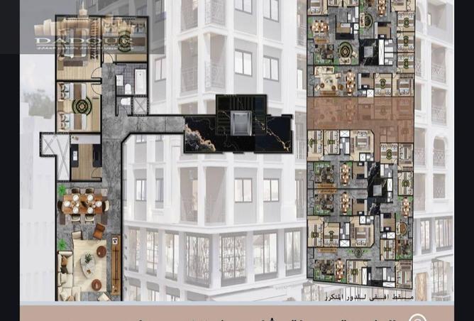 8601891 - Property Main Image